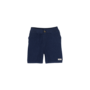 Baje Studio - Mozi shorts - Blue dark