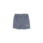 Leslie x Baje Studio - Mino shorts - Blue stone