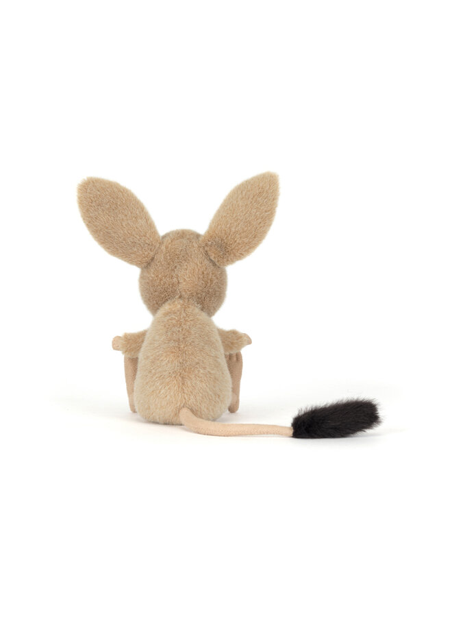 Jellycat - Jerboa