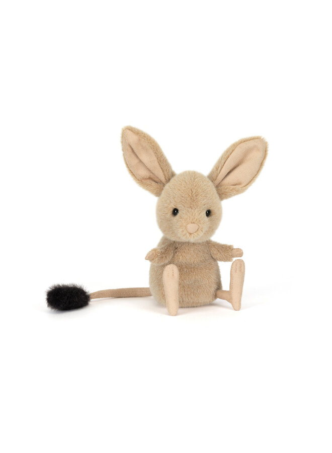 Jellycat - Jerboa