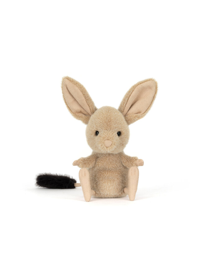Jellycat - Jerboa
