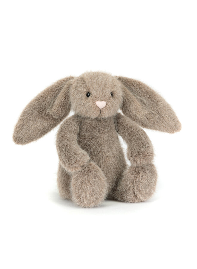 Jellycat - Fawn flufflet bunny