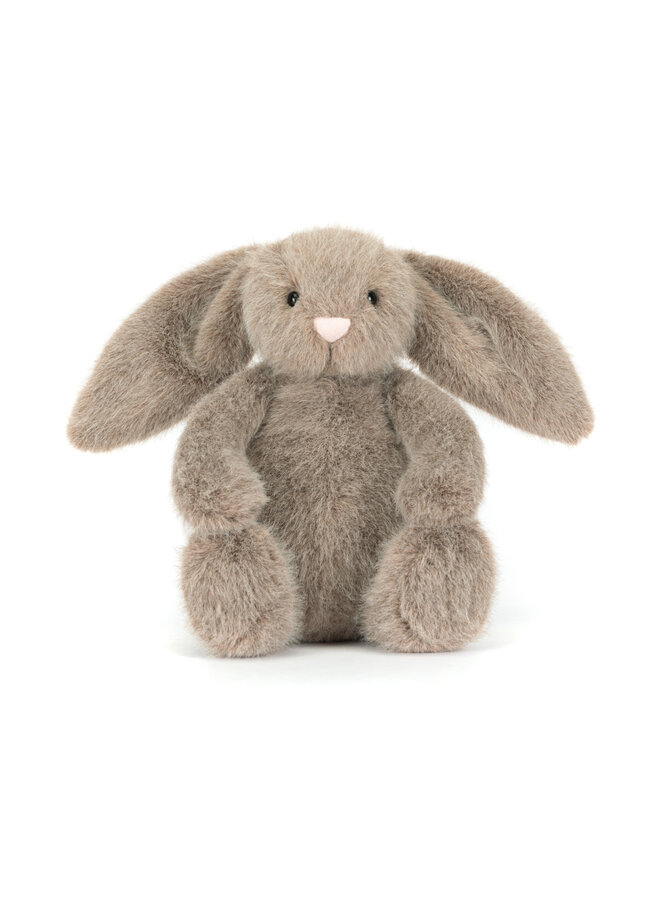 Jellycat - Fawn flufflet bunny