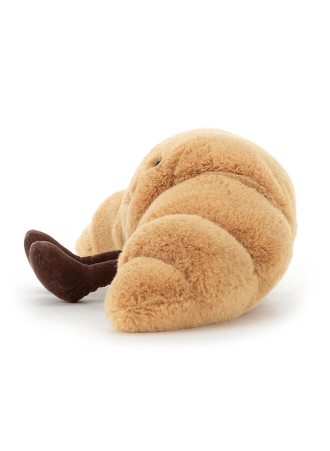 Jellycat - Amuseables croissant - Small