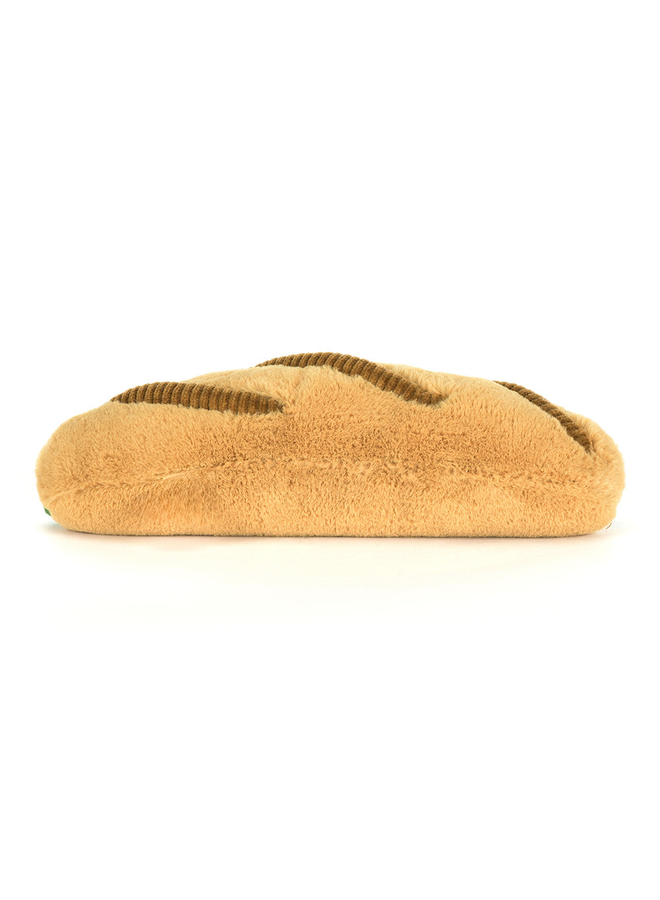 Jellycat - Amuseables caprese baguette