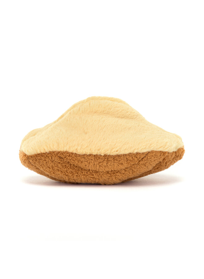 Jellycat - Amuseables Margaux madeleine