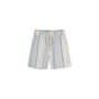 Labo de Colores - Lennox shorts - Blue light
