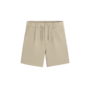 Labo de Colores - Louis shorts - Beige