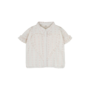 Labo de Colores - Lora blouse - Off-white