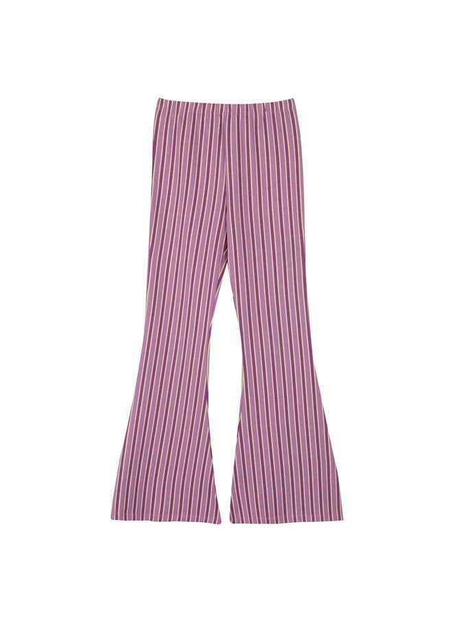Jacky Sue - Jacky pants - Sunny stripe
