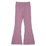 Jacky Sue - Jacky pants - Sunny stripe