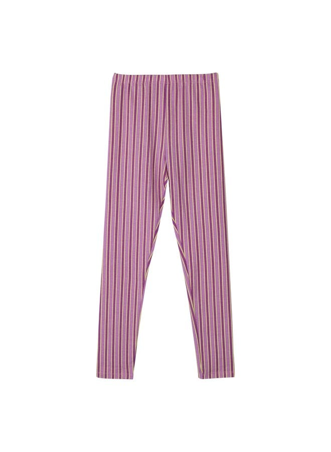 Jacky Sue - Charlie pants - Sunny stripe