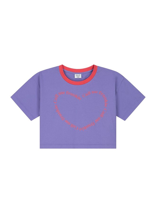 Lalove t-shirt