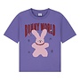 Call me Frankie - Bunny t-shirt