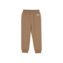 Baje Studio - Eljas pants - Brown coconut