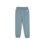 Baje Studio - Eljas pants - Blue sea