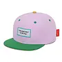 Hello Hossy - Unies cap - Mini greenberry