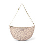 Studio Noos - Puffy adult fanny pack - Beige leopard