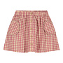 My Name is Charlie - Grace skirt - Dusky pink
