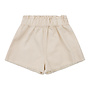 Navy Natural - Eef short