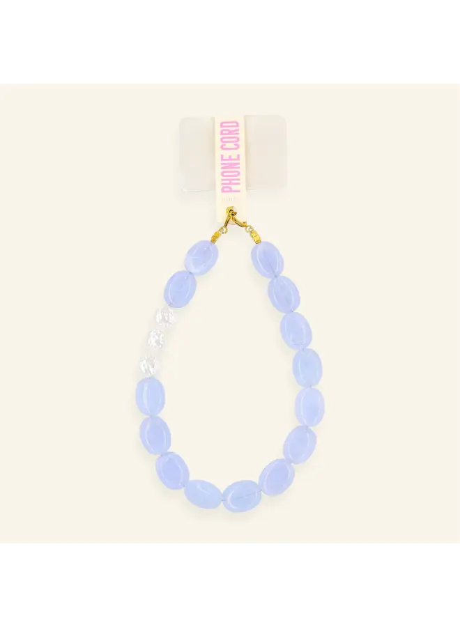 Phonecord - Soft cloud