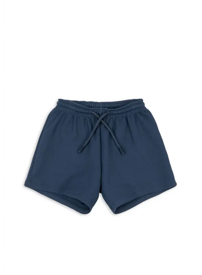 Florian shorts - Spellbound