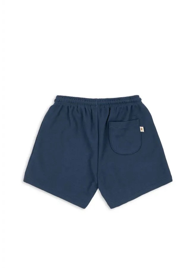 Konges Sløjd - Florian shorts - Spellbound