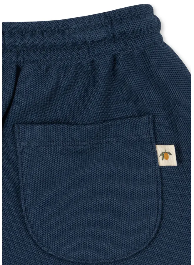 Konges Sløjd - Florian shorts - Spellbound