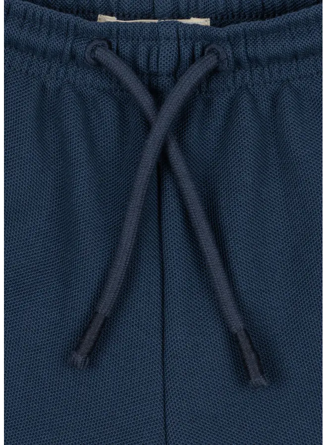 Konges Sløjd - Florian shorts - Spellbound