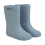 Enfant - Rain boots solid - Citadel