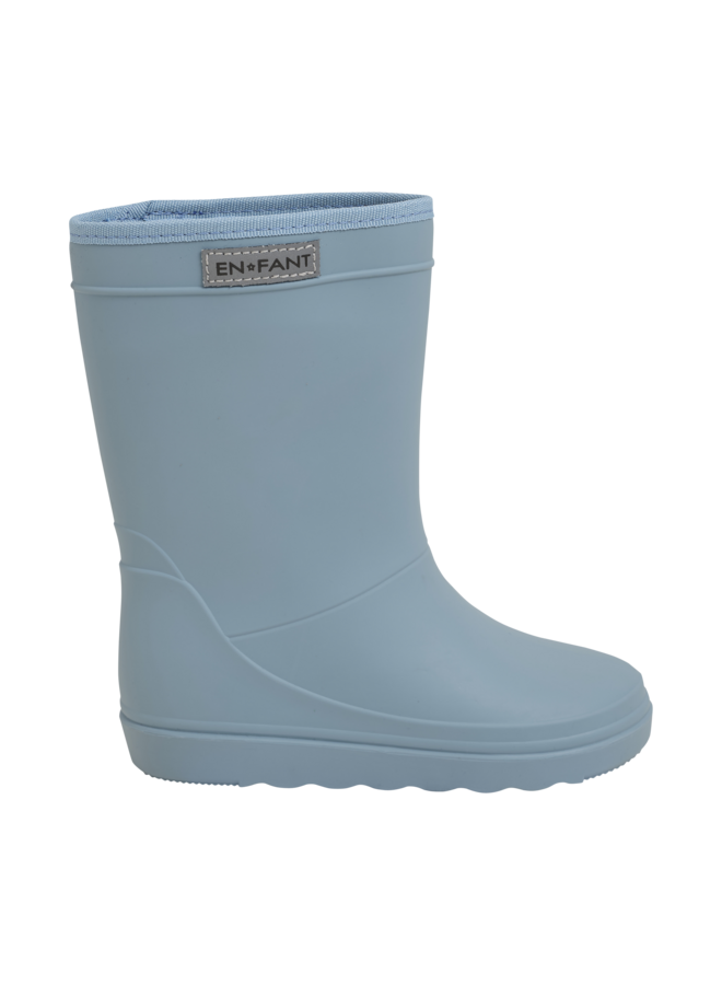 Enfant - Rain boots solid - Citadel