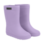 Enfant - Rain boots solid - Lavender