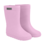 Enfant - Rain boots solid - Bonbon