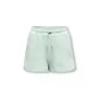 Kids Only - Sweat string shorts - Aqua foam