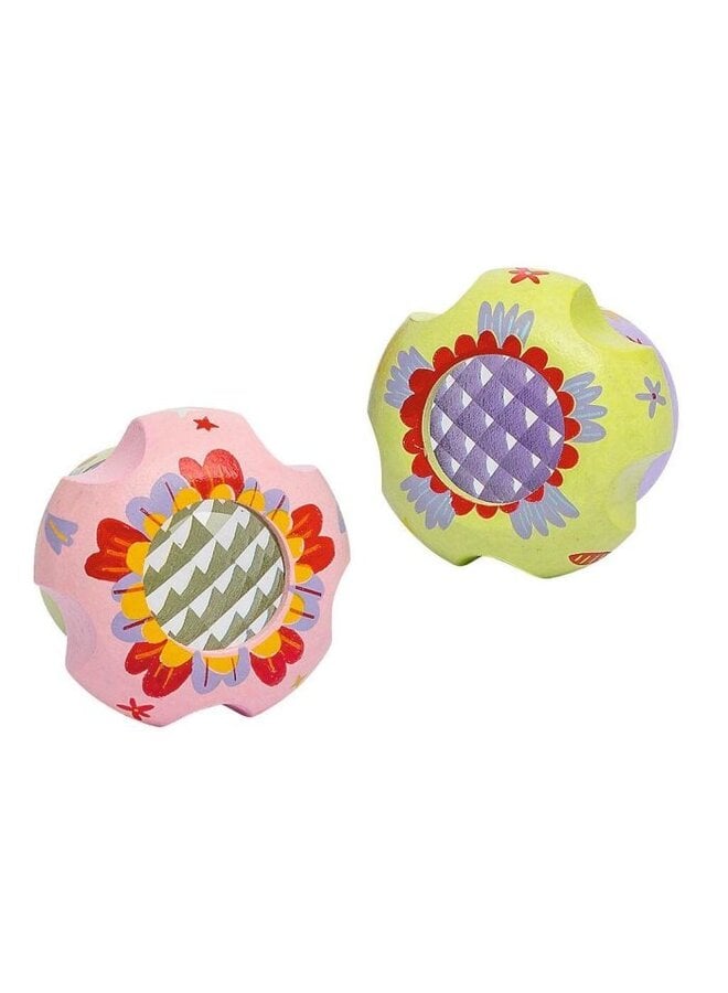 Moses - 16208 - Mijn tovertuin insectenoog