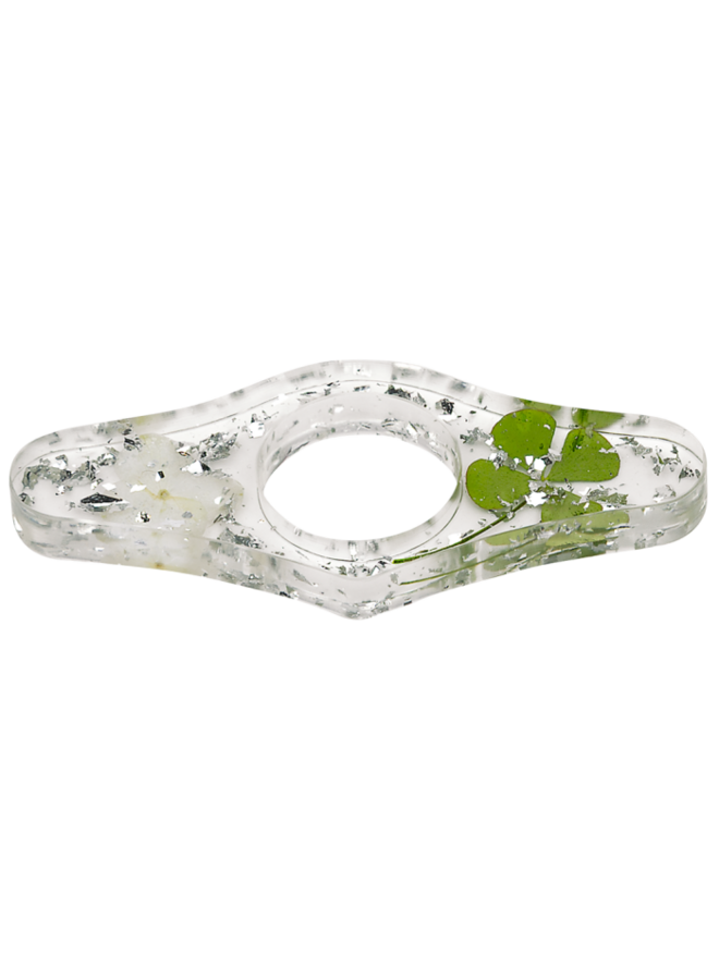 Moses - 83588 - Leesduim