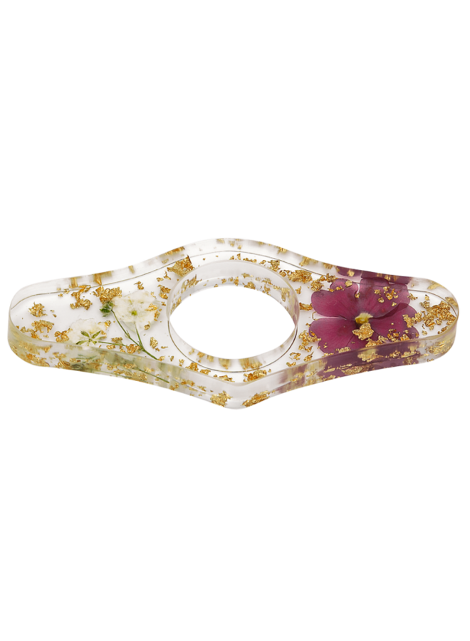 Moses - 83588 - Leesduim