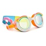 Bling2o - Zwembril good vibes - Rainbow