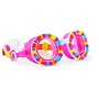 Bling2o - Zwembril bestie - Ur loved pink