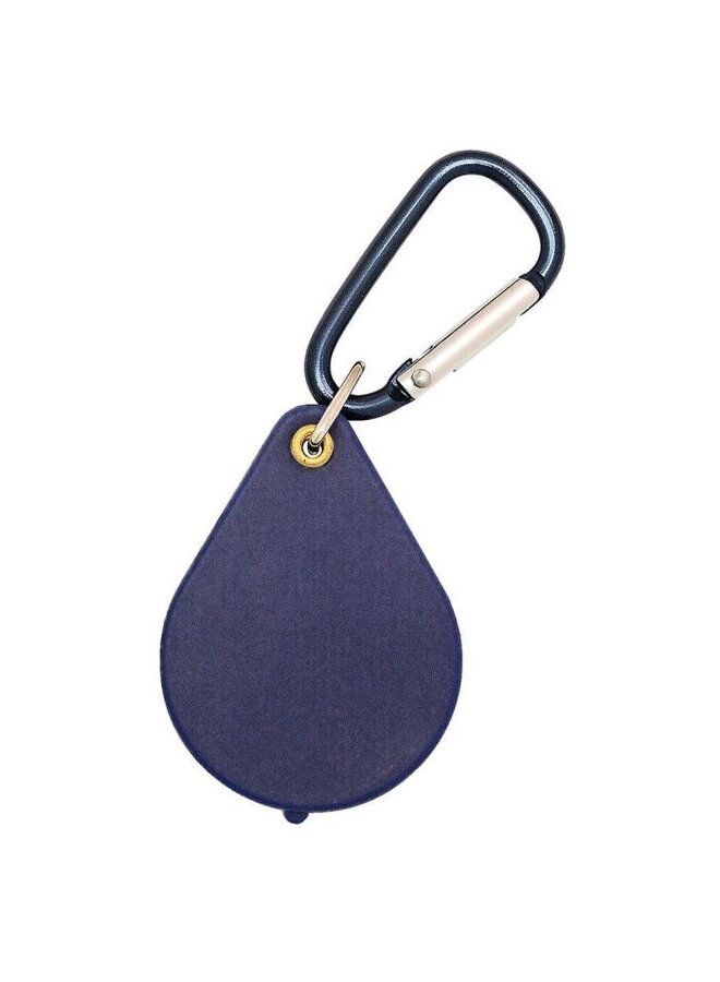 Moses - 9906 - Expeditie natuur mini loep