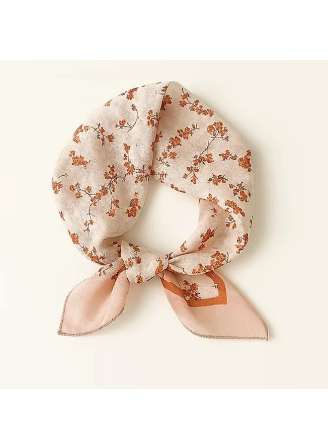 Maja Kids - Lotte scarf