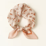 Maja Kids - Lotte scarf