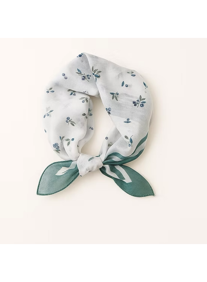 Maja Kids - Amber scarf