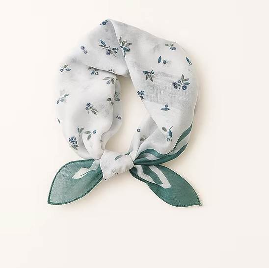 Maja Kids - Amber scarf