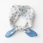 Maja Kids - Sophie scarf