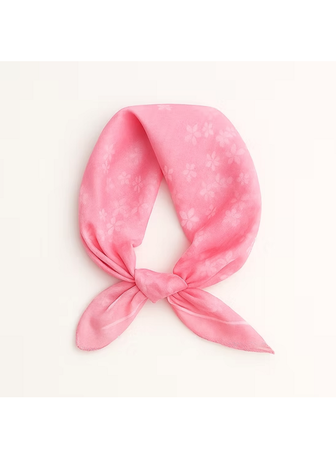 Maja Kids - Lilo scarf