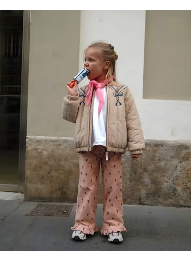 Maja Kids - Lilo scarf