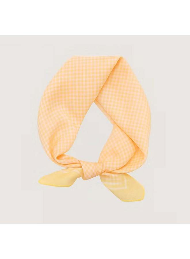 Maja Kids - Jackie scarf