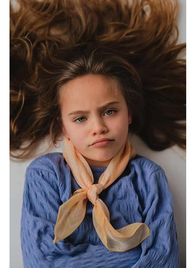 Maja Kids - Jackie scarf
