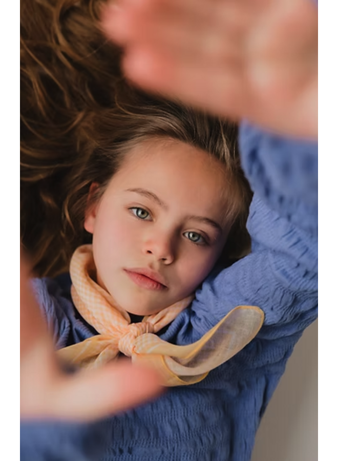 Maja Kids - Jackie scarf